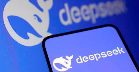 DeepSeek: Catalyst for Southeast Asia’s AI ambitions