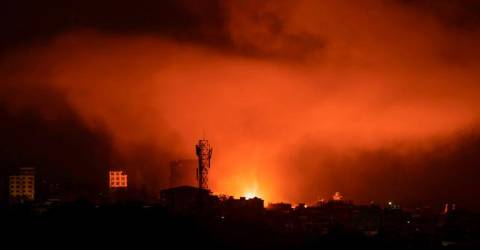 Myanmar junta extends state of emergency by six months
