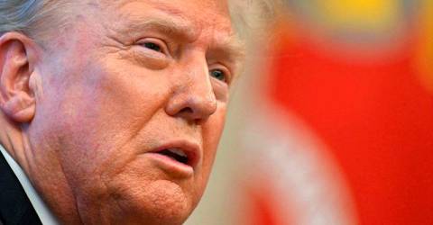 US to probe need for tariffs on copper imports