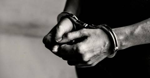 Swedish triple murder suspect to be remanded in custody
