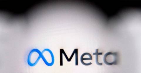 Meta blocks access to Muslim news page in India