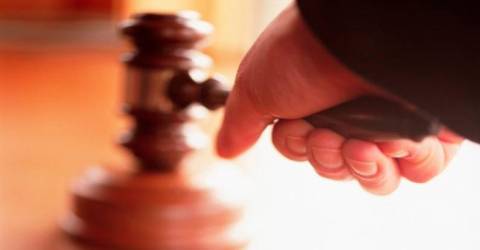 Malaysian anaesthesiologist convicted of killing wife, daughter in Hong Kong