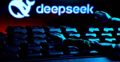 Australia bans DeepSeek on government devices citing security concerns