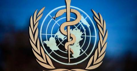 WHO defends vaccine safety test standards