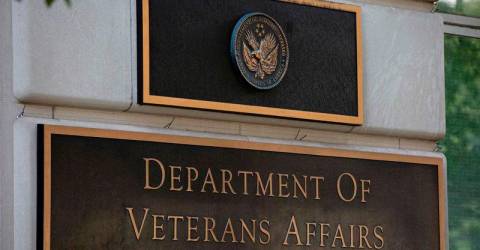 US Department of Veterans Affairs to cut more than 70,000 jobs