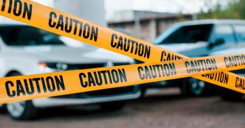 Man killed, two injured in random stabbing near Japan’s Nagano station