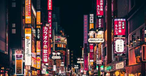 Japan taxi driver suspected of raping 50 women: reports