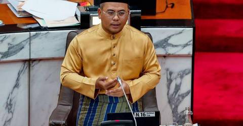 Proses pemetaan sempadan Selangor, Kuala Lumpur selesai