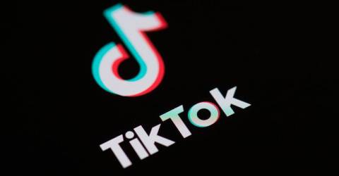 TikTok goes dark in US as Trump seeks reprieve from ban