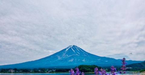 Japan protests Chinas airspace violation near disputed islands
