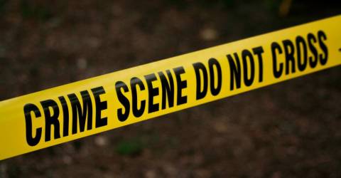 Indonesian woman strangled to death by boyfriend over burnt ‘bakso’, skeletal remains found by police 