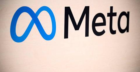 US rests case in landmark Meta antitrust trial