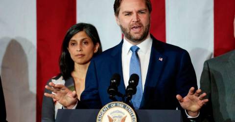 Denmark welcomes US change of Greenland visit