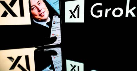 Musks x AI blames unauthorized tweak for white genocide posts