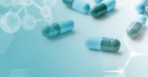 Medicine prices: General practitioners need to empower public with informed choices based on fact-based data