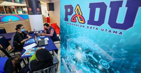 Call to extend Padu registration deadline