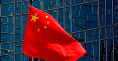 China says evaluating US offer of tariff talks but wants ‘sincerity’