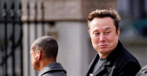 Tesla begins hiring in India after Musk and Modi meet