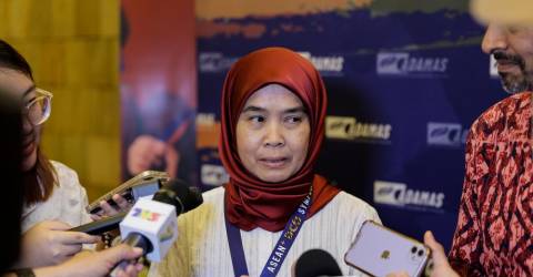 ADAMAS maintains two-year ban against Jia Xin