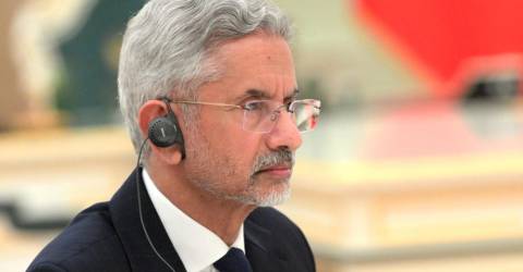 Russia-India trade volume reaches historic high, expected to surpass US$50b by year end