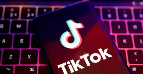 UK launches investigation into TikTok, Reddit over childrens personal data practices