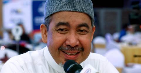 Wakaf Bunut WTP reopens after river pollution linked to fish deaths