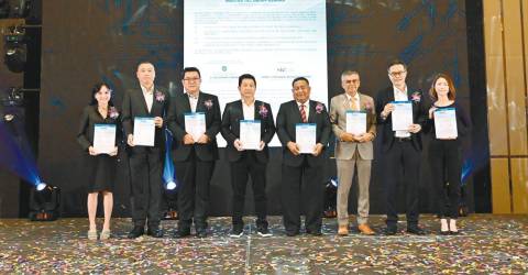 Master Tec to raise RM61.66m from ACE Market IPO