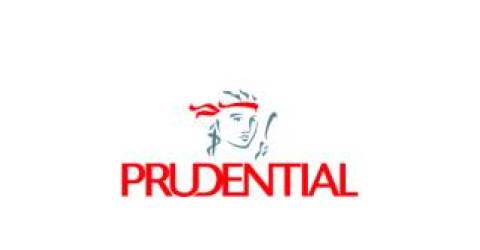 Prudential Plc Half-Year 2024 Results: Progress Continues in 2024