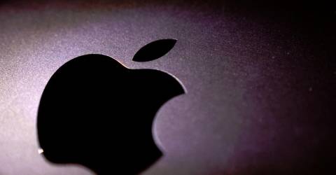 Apple step closer to seeing end of Indonesia iPhone sales ban
