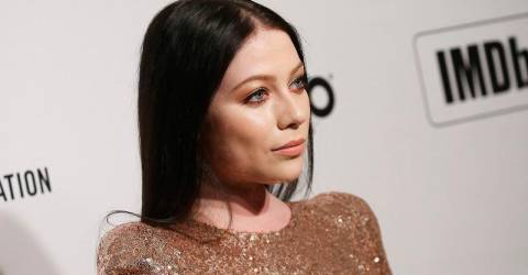 ‘Buffy’ actor Michelle Trachtenberg dies at 39: US media