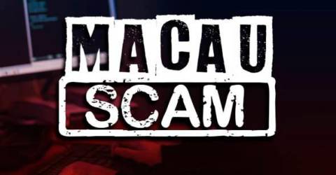 Kes Macau Scam di N.Sembilan meningkat, catat kerugian lebih RM4 juta