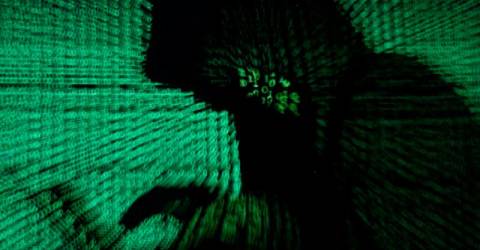 China accuses US of launching ‘advanced’ cyberattacks, names alleged NSA agents
