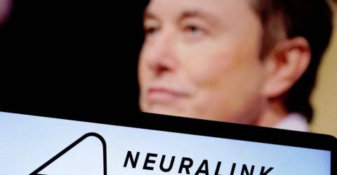 FDA staff reviewing Neuralink included in DOGE employee firings