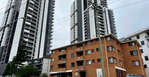 Housing dream turned nightmare weighs on Australian voters ahead of national election