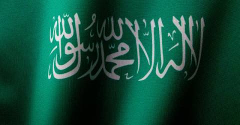 US approves $3.5 bn missile sale to Saudis