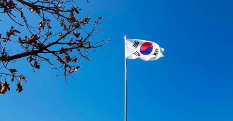 South Korea finds ‘Made in Korea’ breaches intended to avoid US tariffs