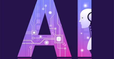 Media industry needs to upskill to face challenges of AI