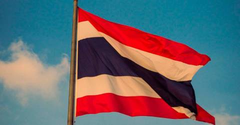 Thai cabinet approves draft law for casinos, with limits for local gamblers 
