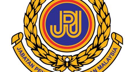 JPJ: Conversion of foreign driving licence to Malaysian driving licence ...