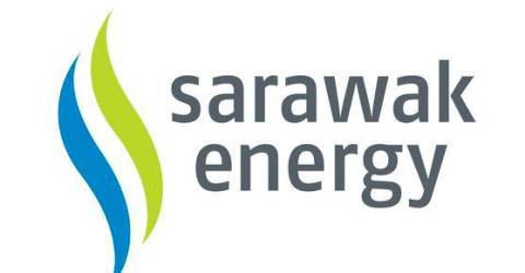 Sarawak Energy plans to expand business beyond Borneo