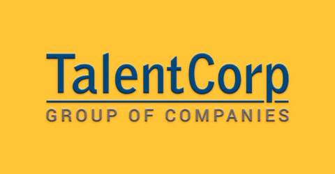 TalentCorp 将成为东京 MJVC2024 的战略合作伙伴 – theSun