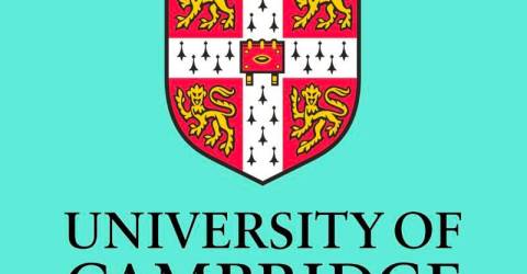 Cambridge remains unfazed as US slashes tariffs on UK cars, steel 