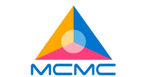 社交媒体上的挑衅性内容显着增加 – MCMC