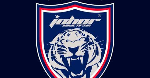 ACL Elite: JDT third best club in Eastern Zone league