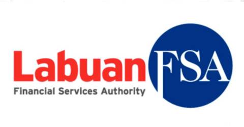 Labuan FSA announces appointment of Affendi Rashdi as Director General