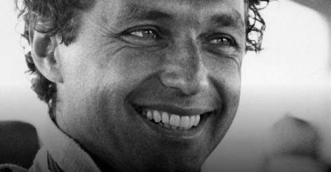 Germany’s ex-F1 driver Jochen Maas dies aged 78