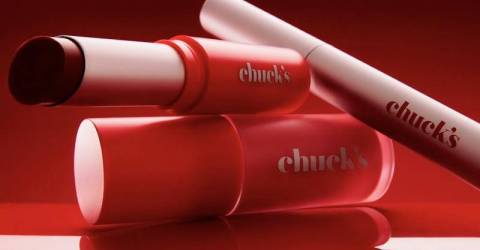 Game-changing local cosmetics, skincare