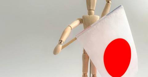 Stem cell treatment helped improve spinal cord injuries: Japan scientists