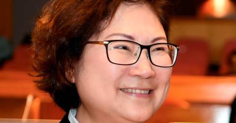 Sabah targets 3m tourist arrival this year