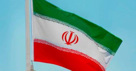 Iran president fires deputy over pricey Antarctica trip 